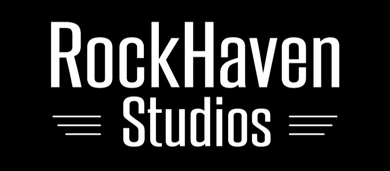 RockHaven Studios